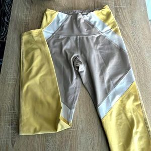 Old Navy Full Length Leggings